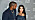 Kanye West och Kim Kardashian blev ett par 2012, och gifte sig två år senare.