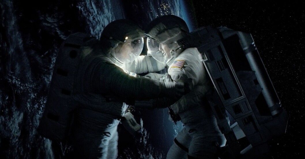 gravity