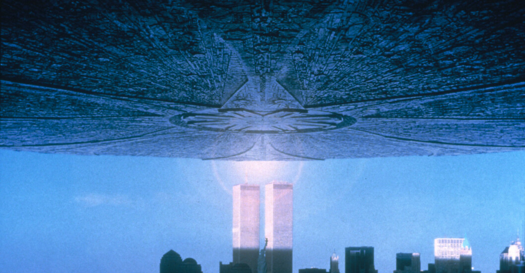 independence day