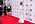 Yolanda Hadid photobombar Gigi Hadid