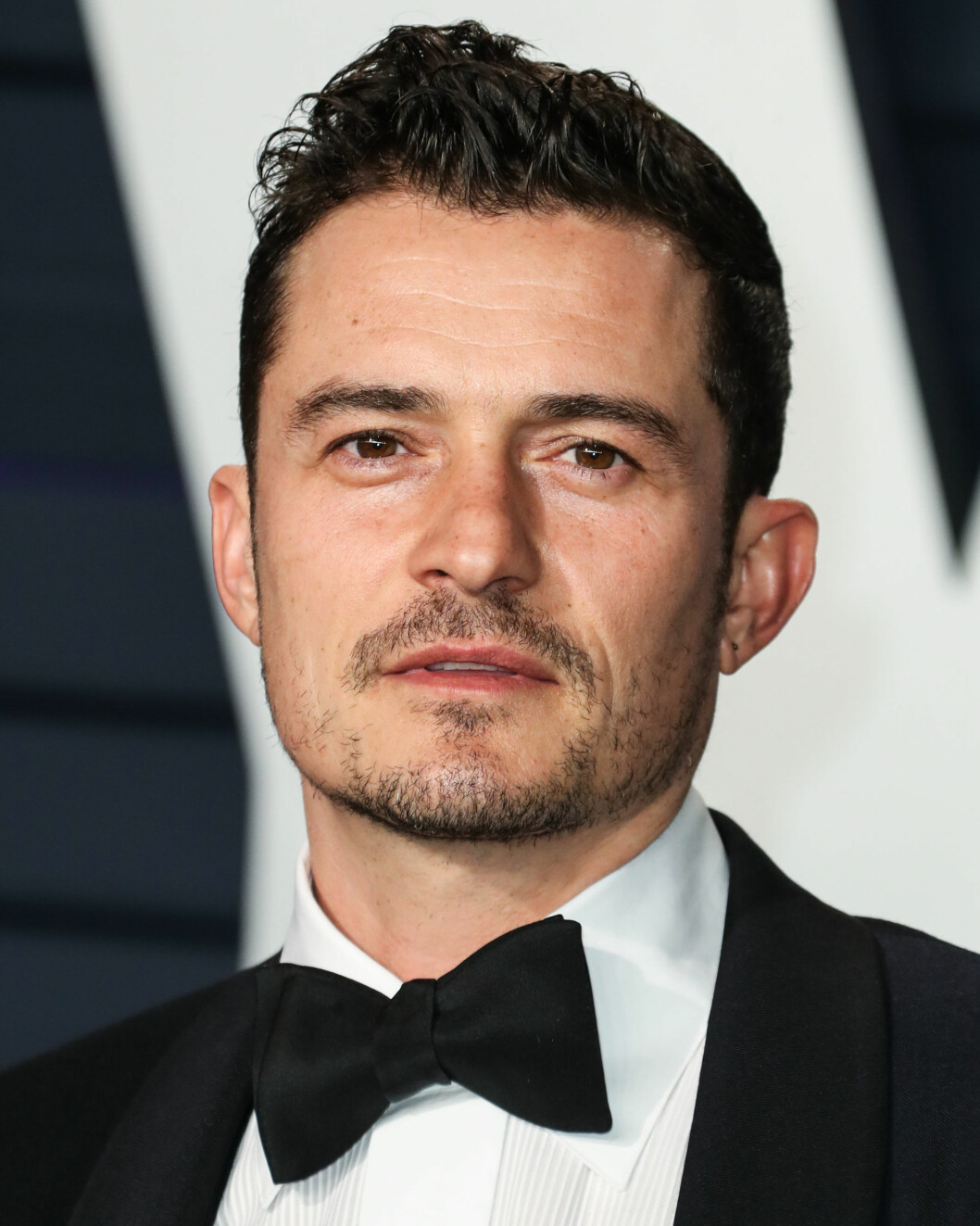 Orlando Bloom
