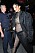 Kylie Jenner under NYFW, första bilderna efter gravidnyheten