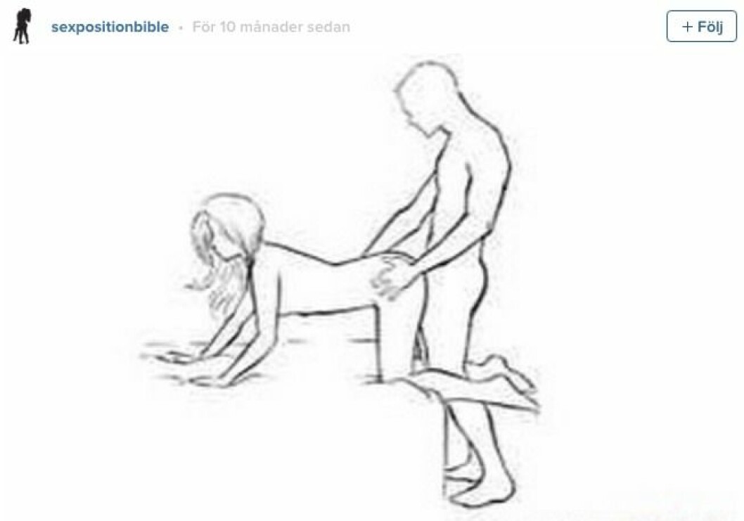 sex 3