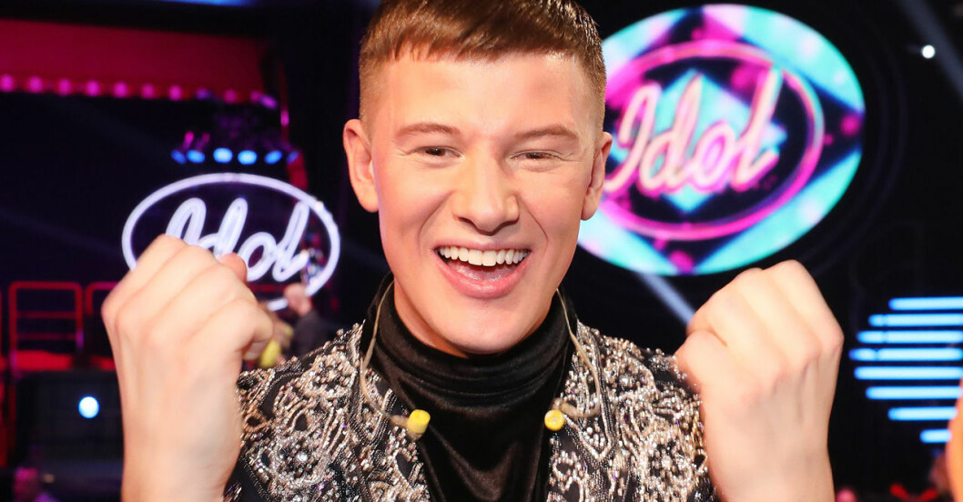Sebastian Walldén