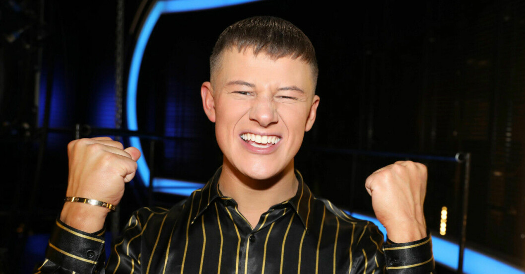 Sebastian-wallden-idol-2018-final-lat