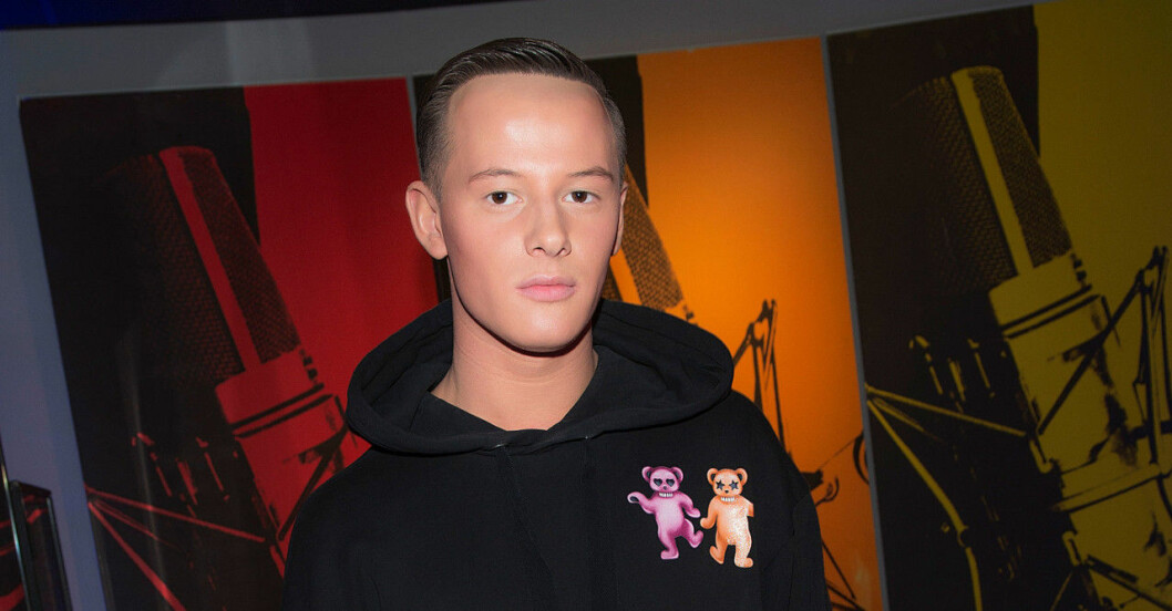 Sebastian-Wallden-idol-2018