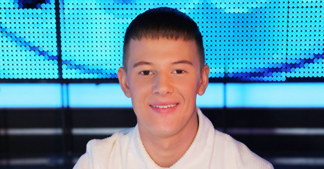 Sebastian-Wallden-Idol-2018
