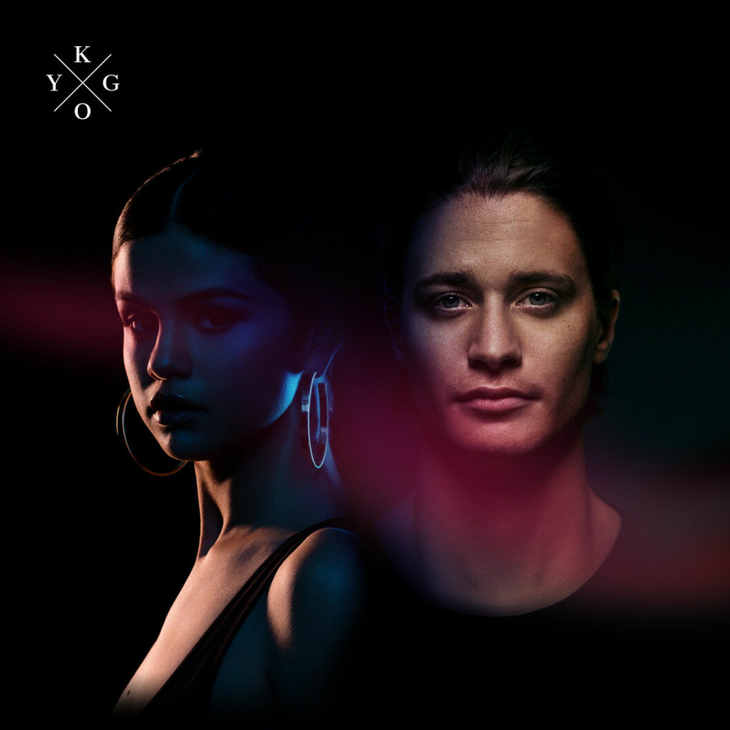 Selena-Gomez-Kygo