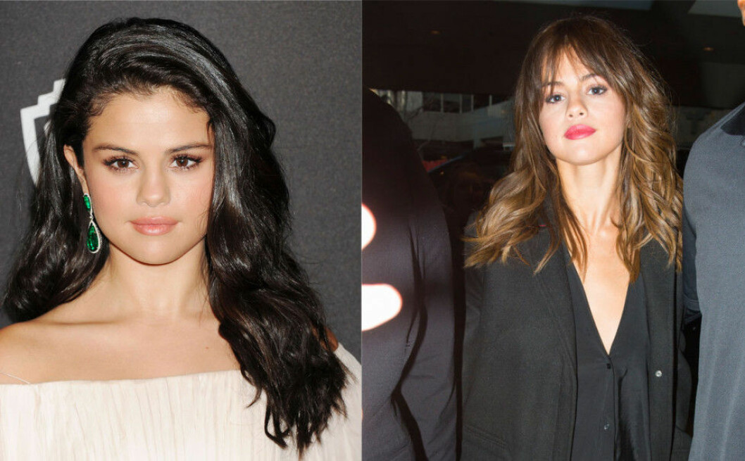 Selena-gomez-makeover