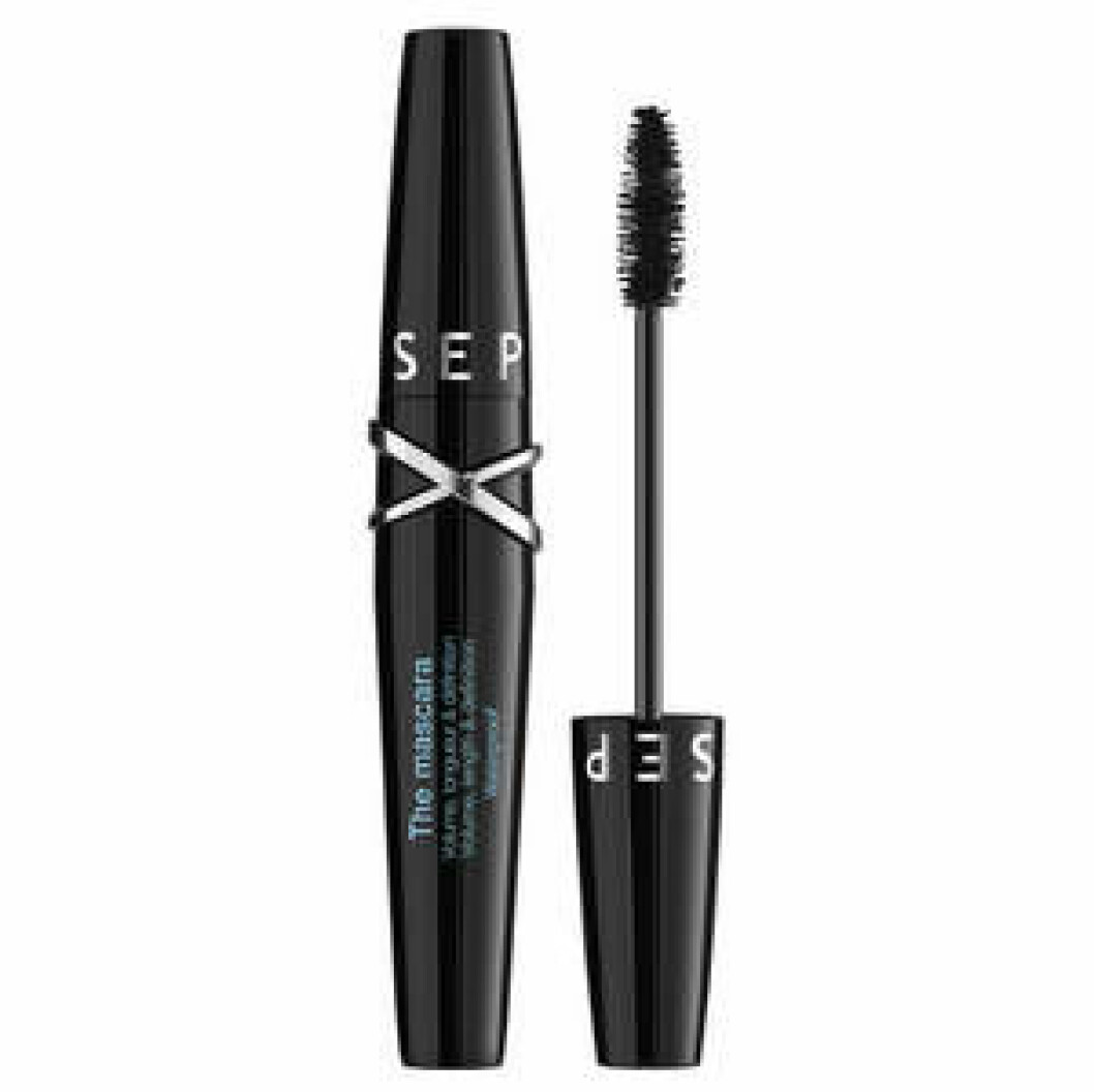 sephora