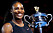 Serena-Williams