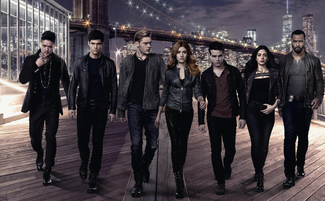 Shadowhunters-quiz