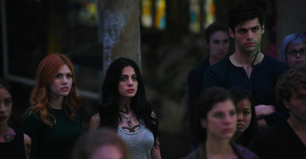 Shadowhunters-sasong-3b-tv-serier-2019