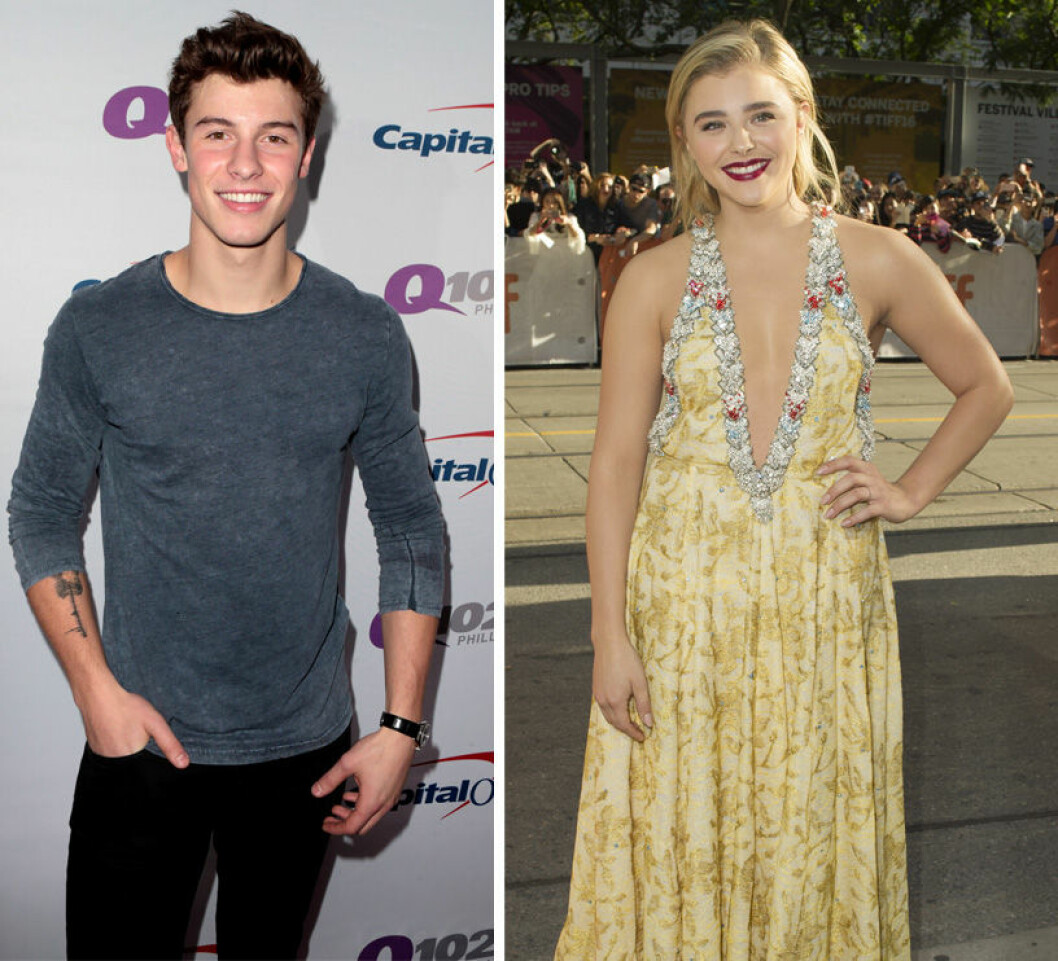 Shawn-Chloe