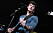 Shawn-Mendes-livealbum