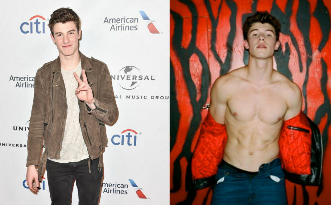 Shawn-mendes-makeover