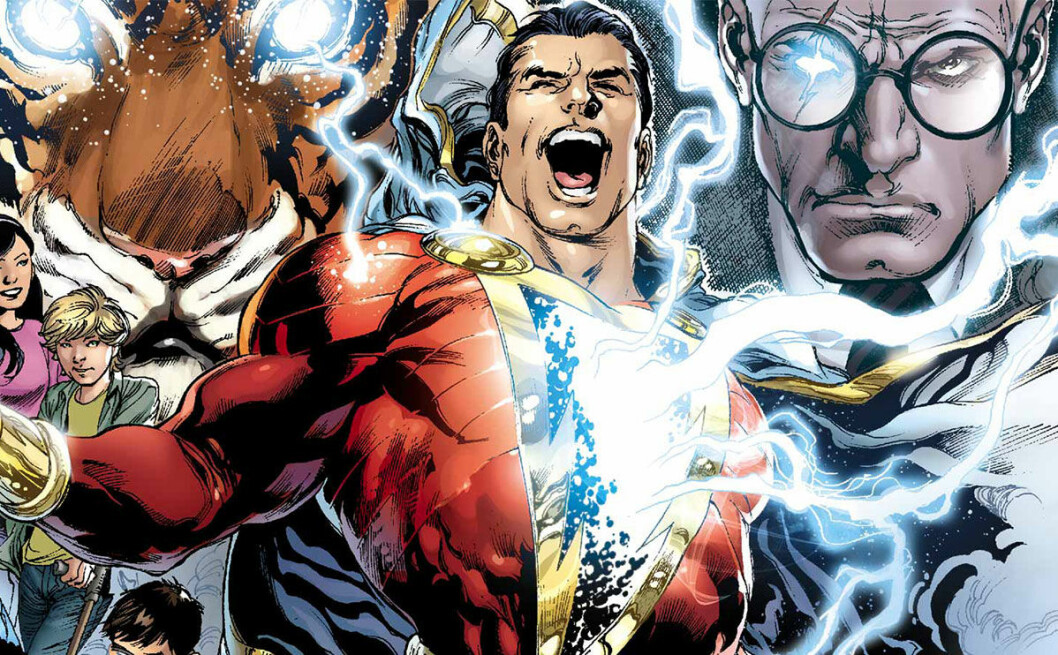 shazammovie-filmer-2019