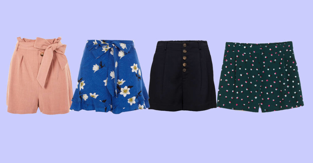 shorts-sommar-2018