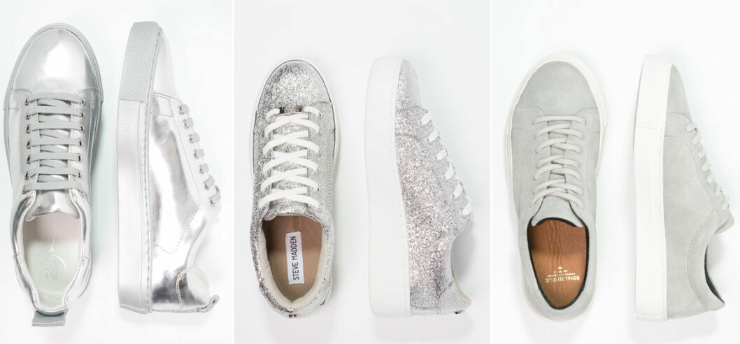 silver-sneakers-varen-2017