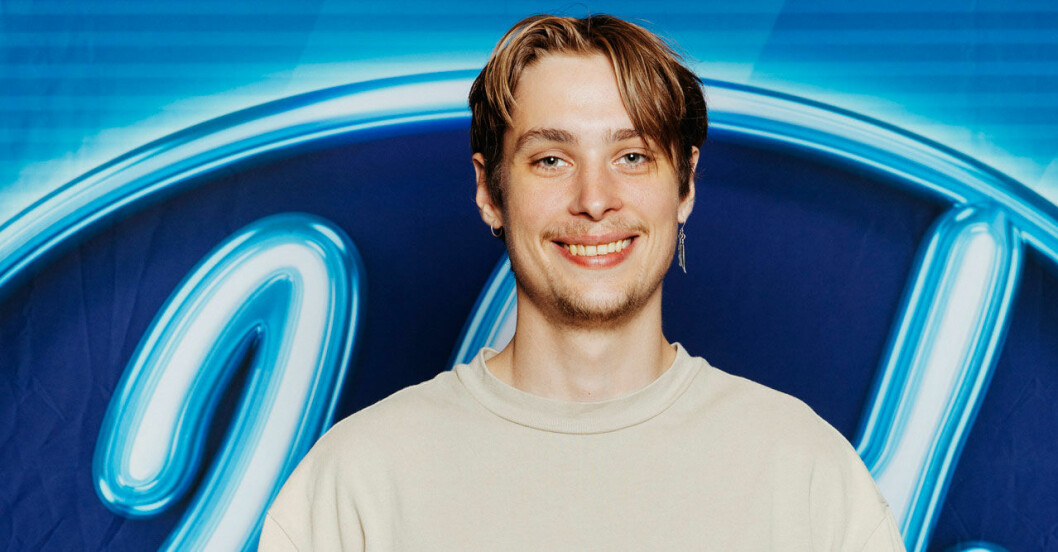 Simon Karlsson