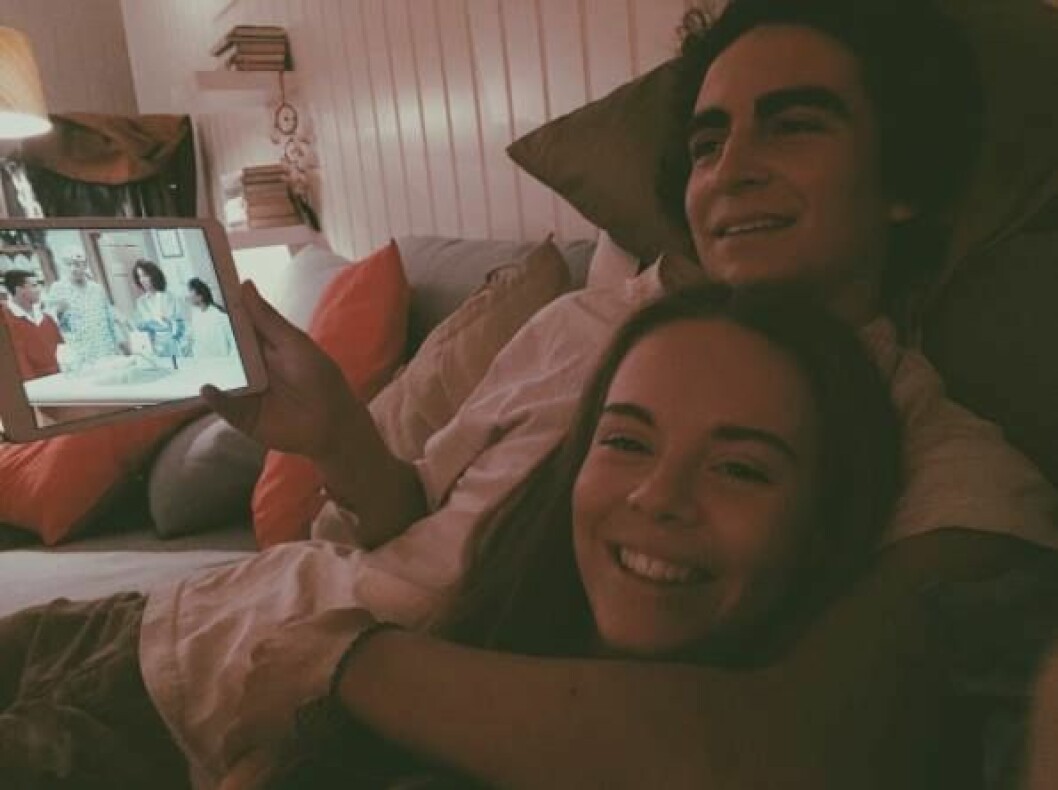 Skam1