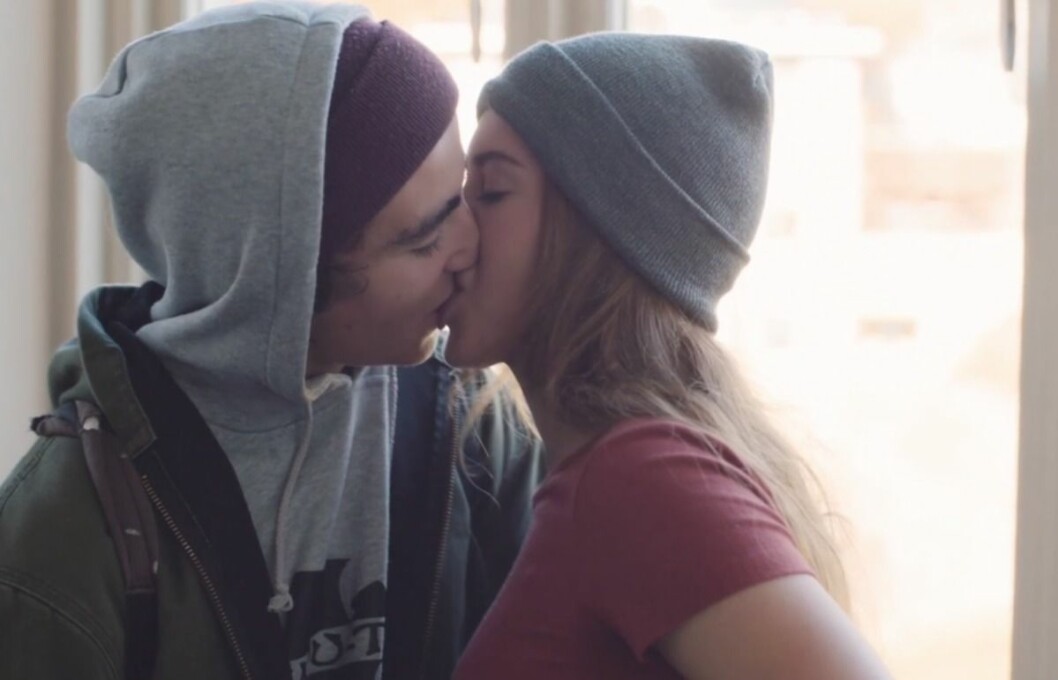 Skam2