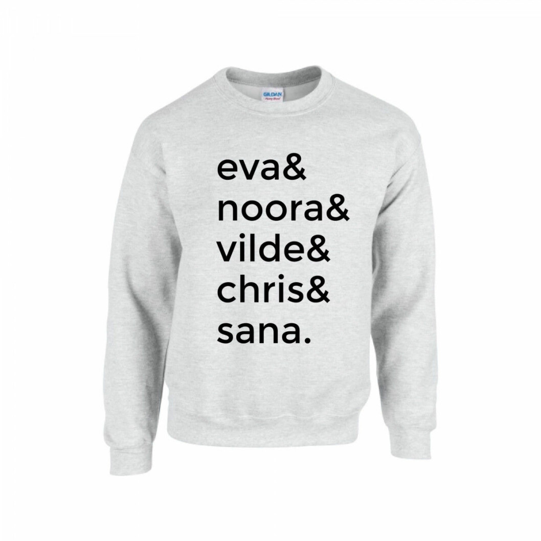 Skam-troja-1