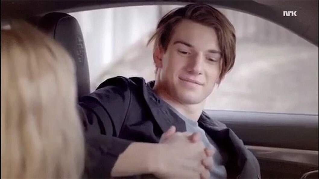 skam3