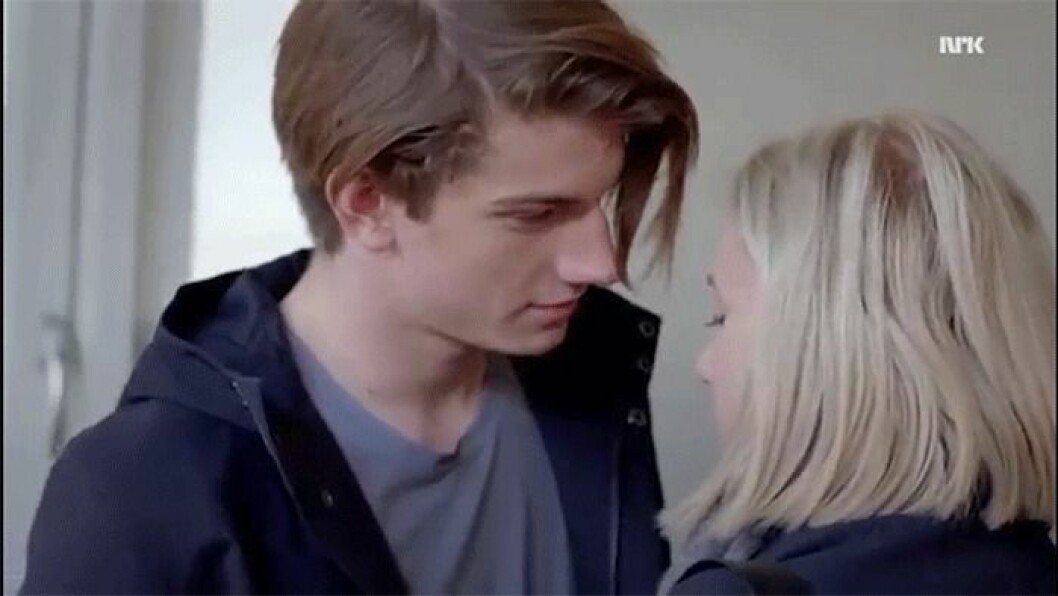 Skam4