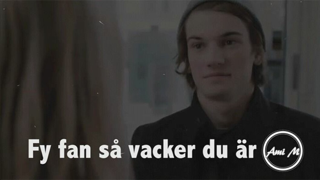 Skam5