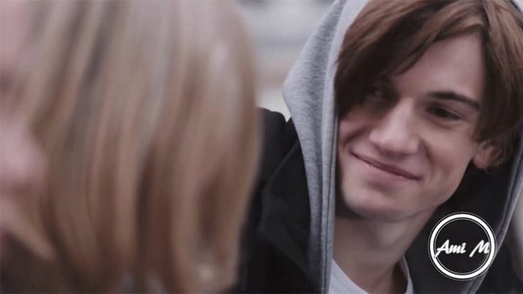 Skam7