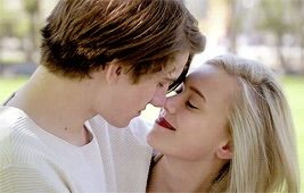 Skam William