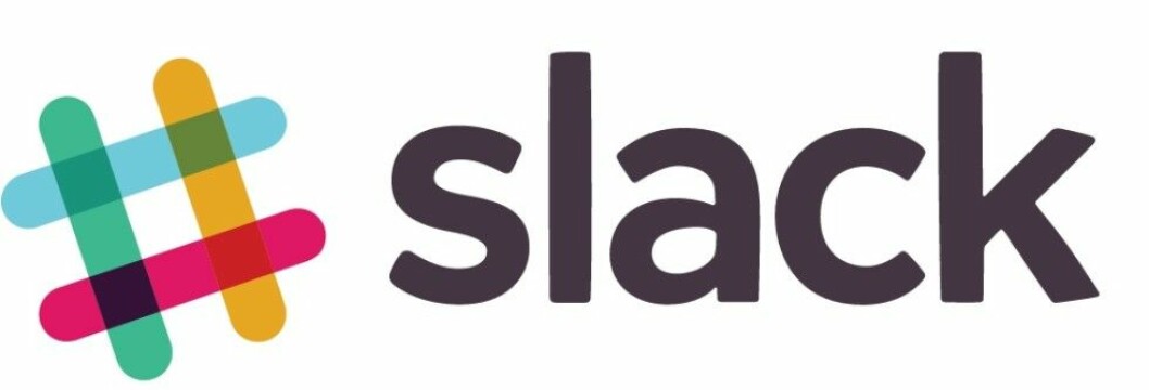 slack