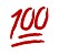 snapchat 100 emoji