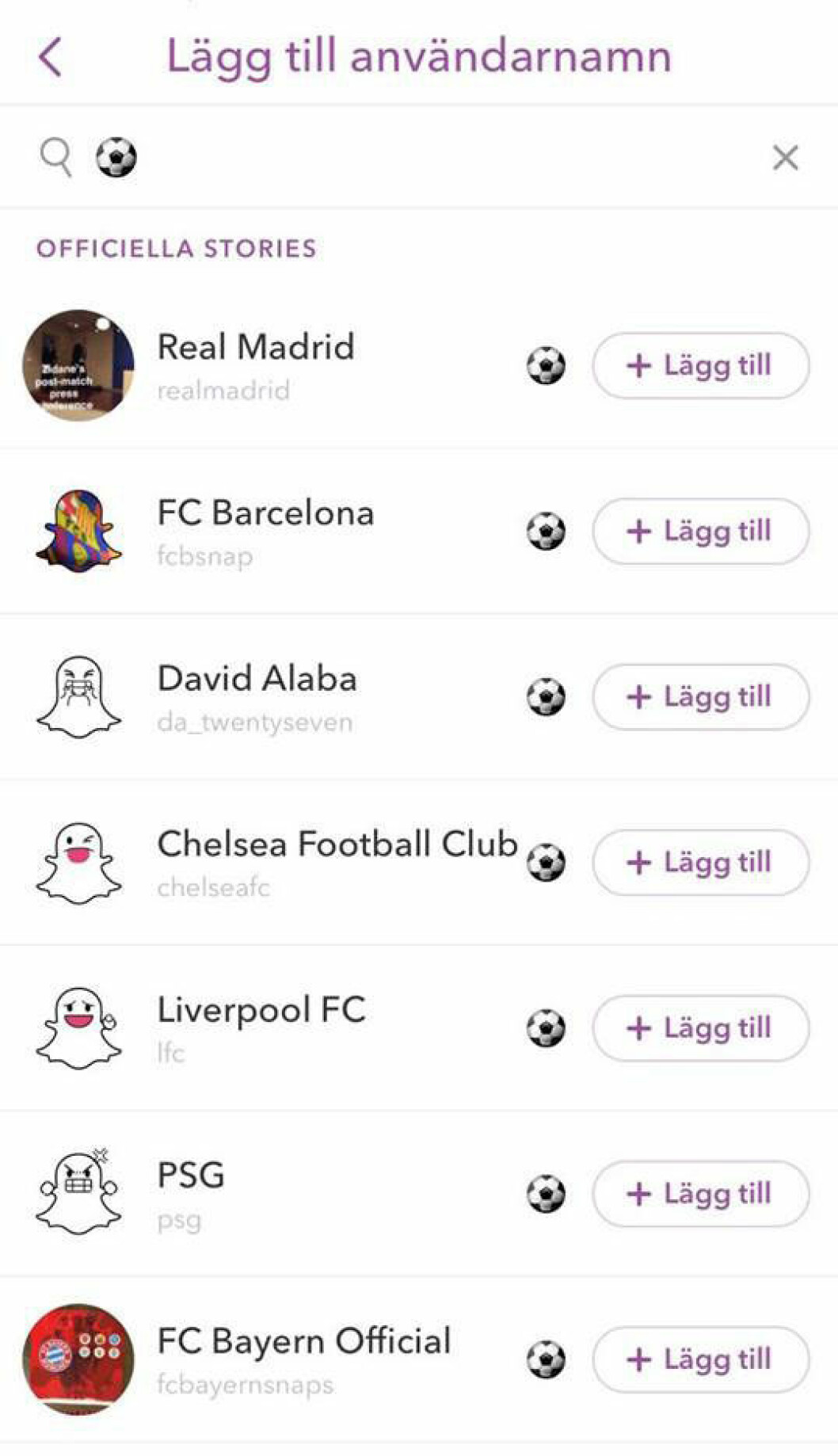 snapchat-emojis-sok