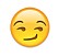 vad betyder flirt emoji snapchat