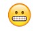 snapchat leende emoji
