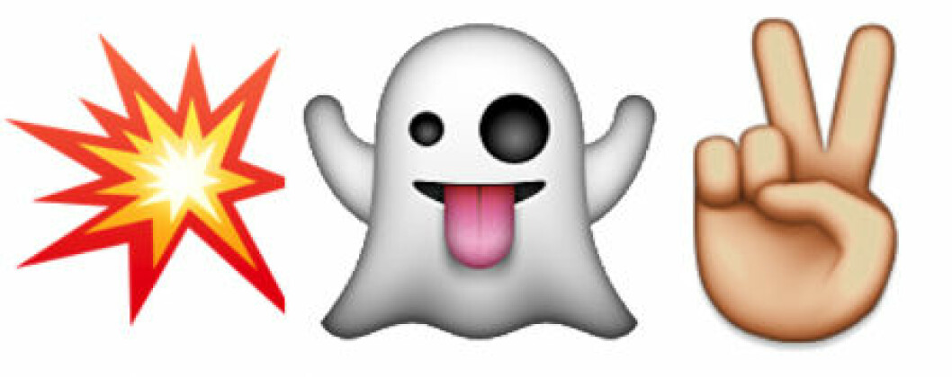 snapchat troféskåpet betyder