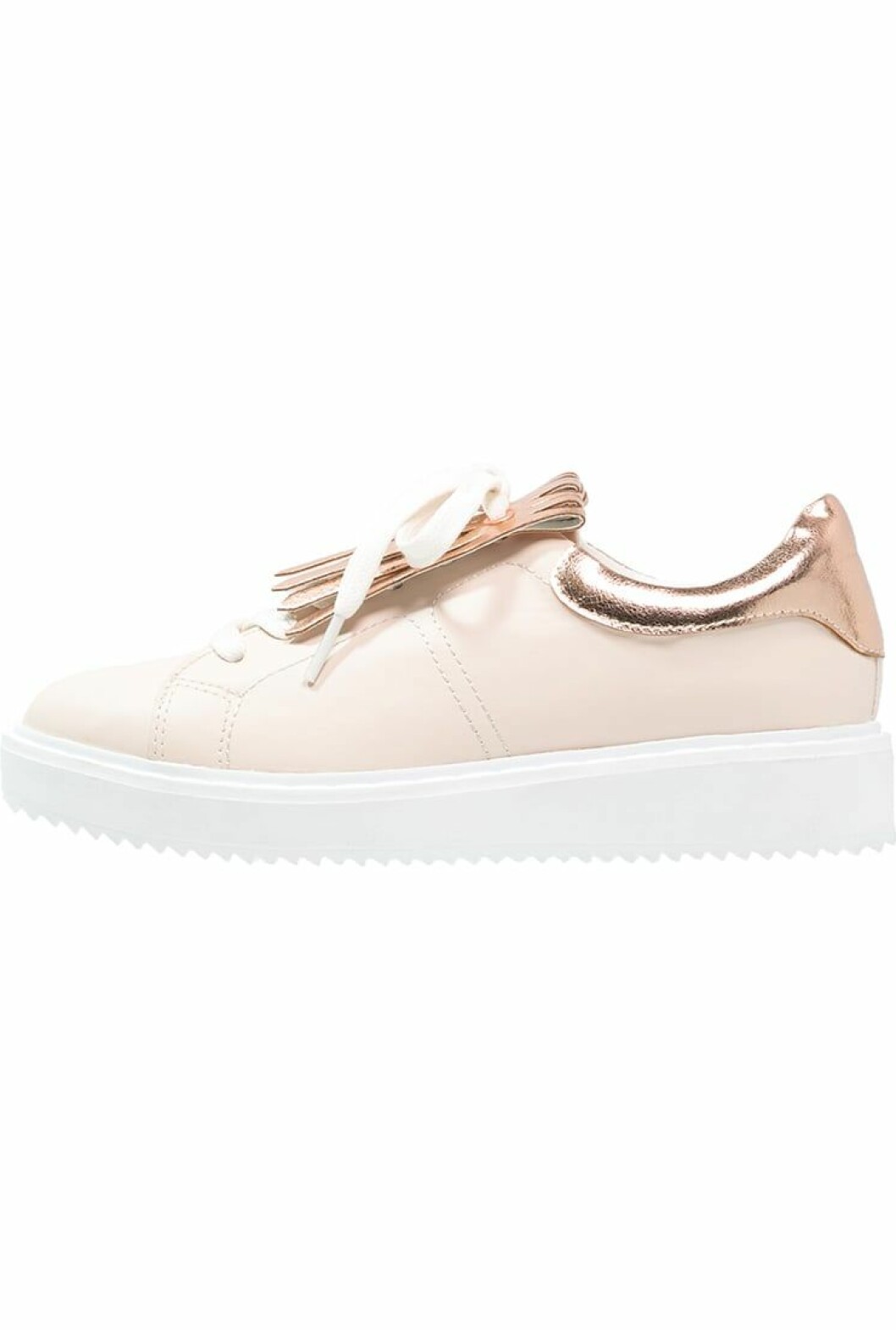 sneakers-even-odd