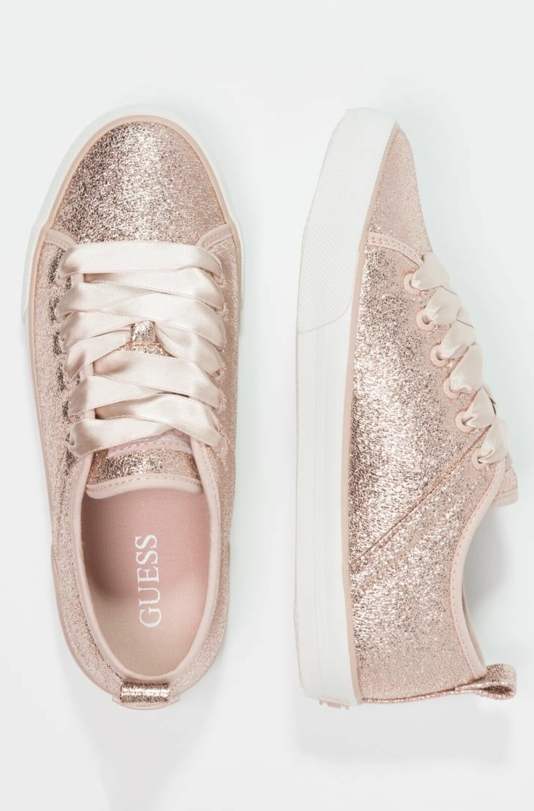 sneakers-guess