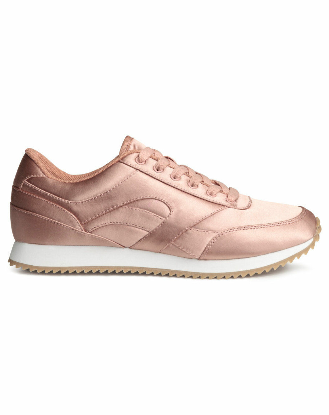 sneakers-hm