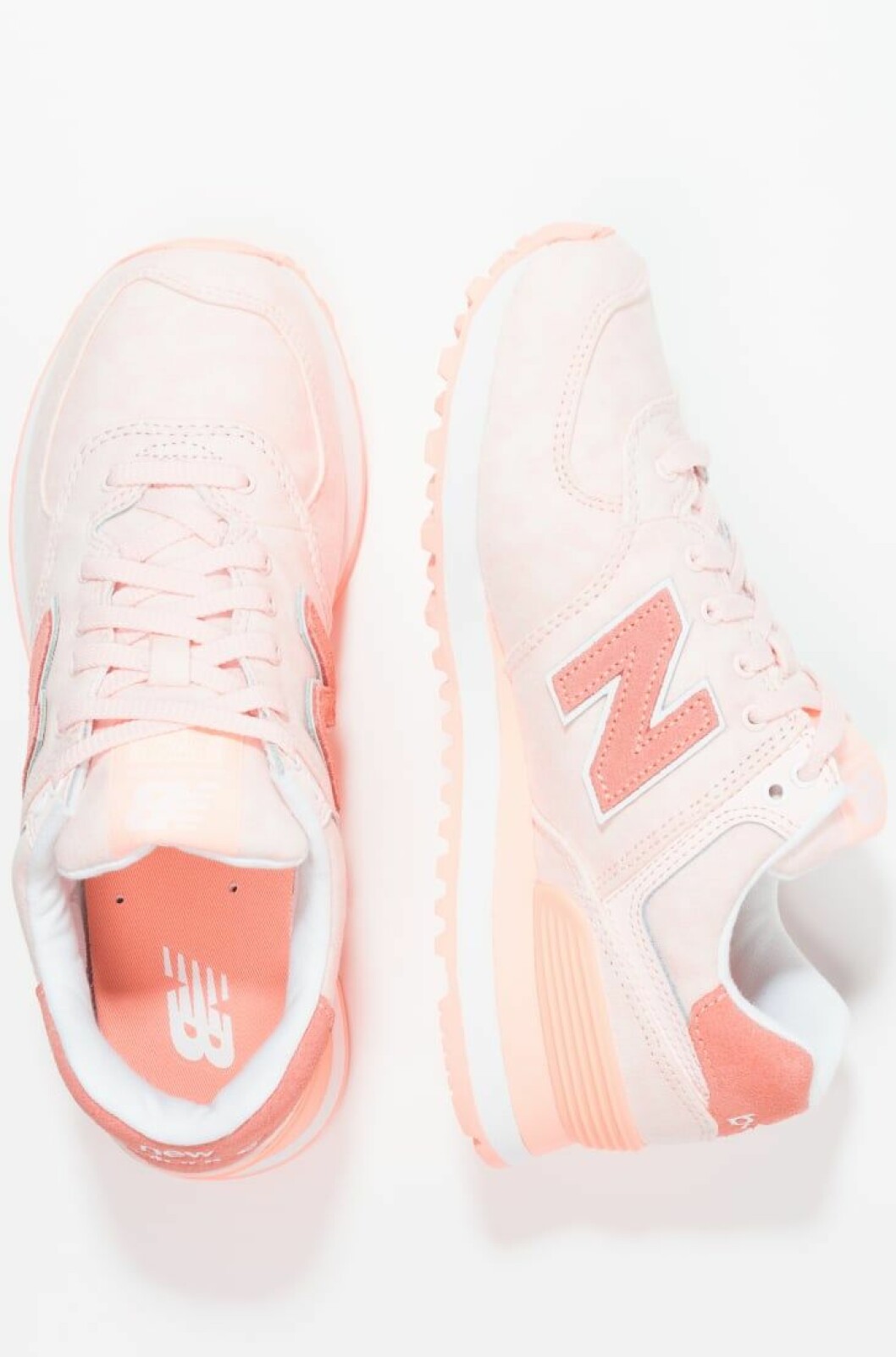 sneakers-new-balance