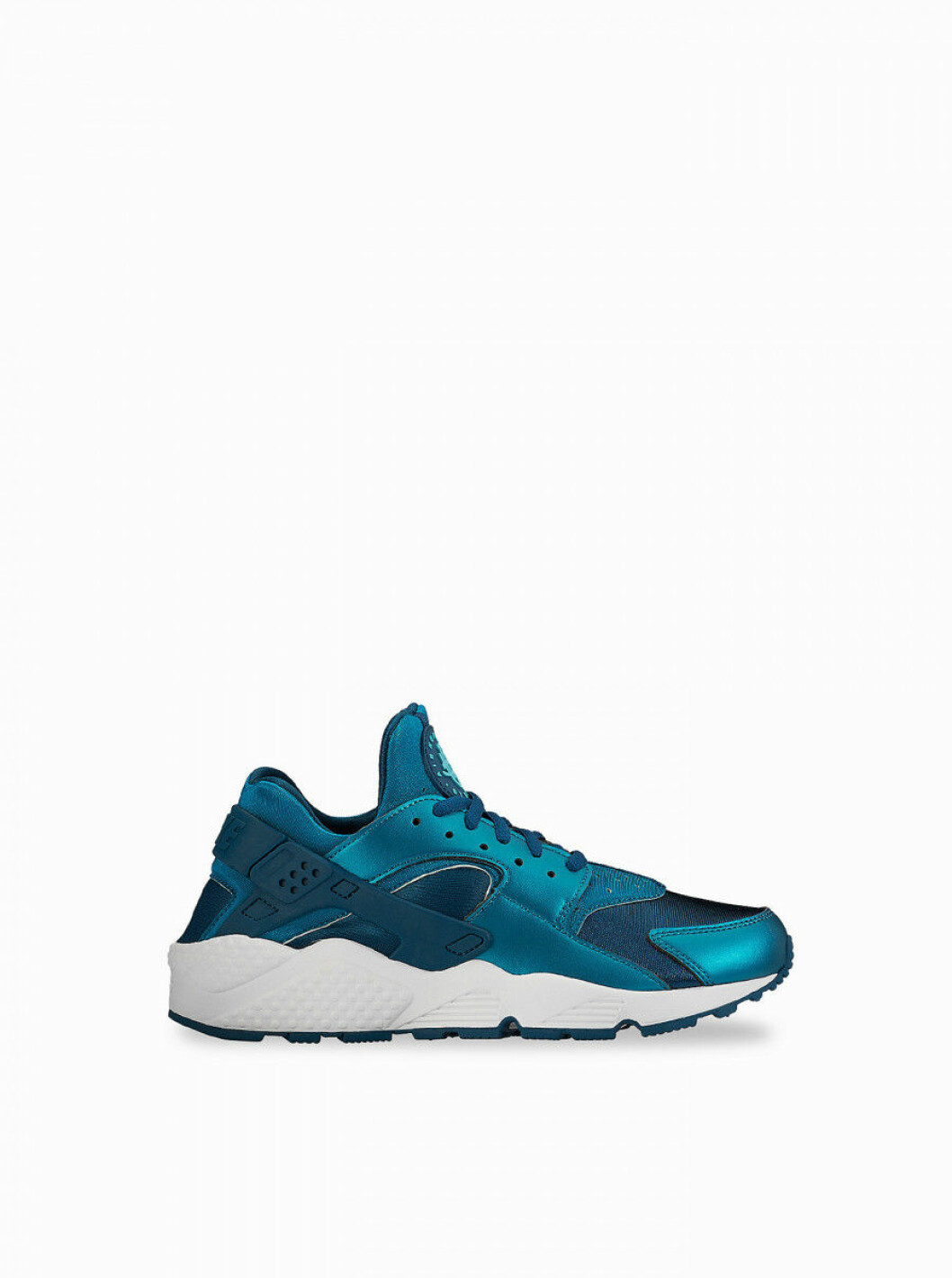 sneakers-nike-2