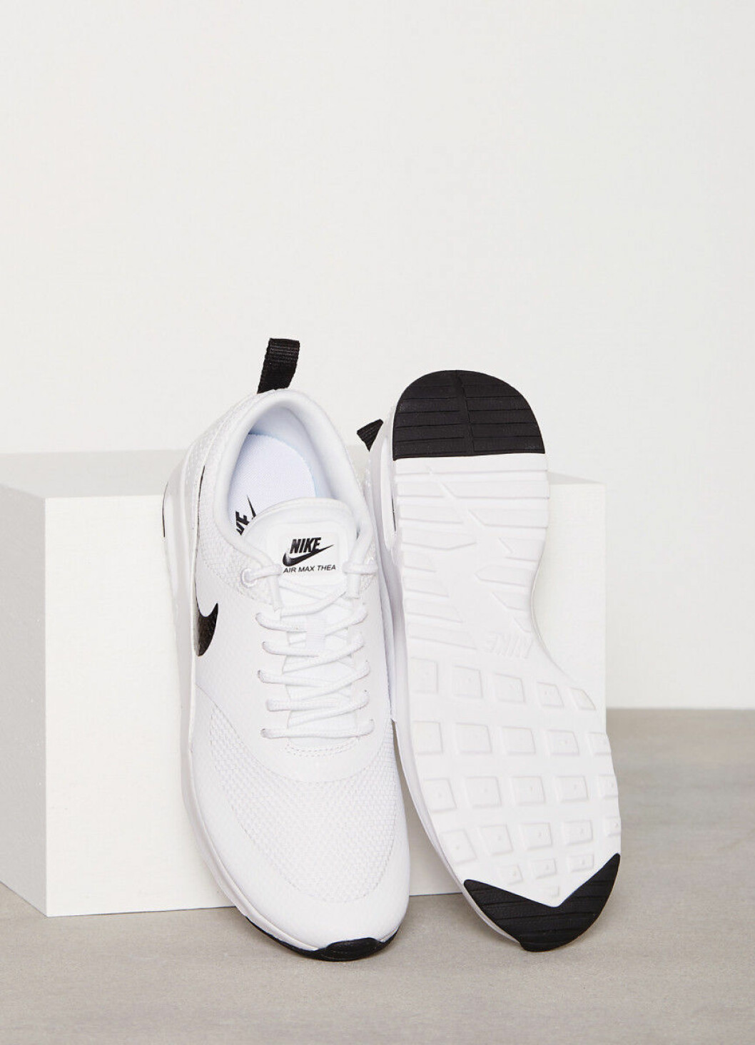 sneakers-nike