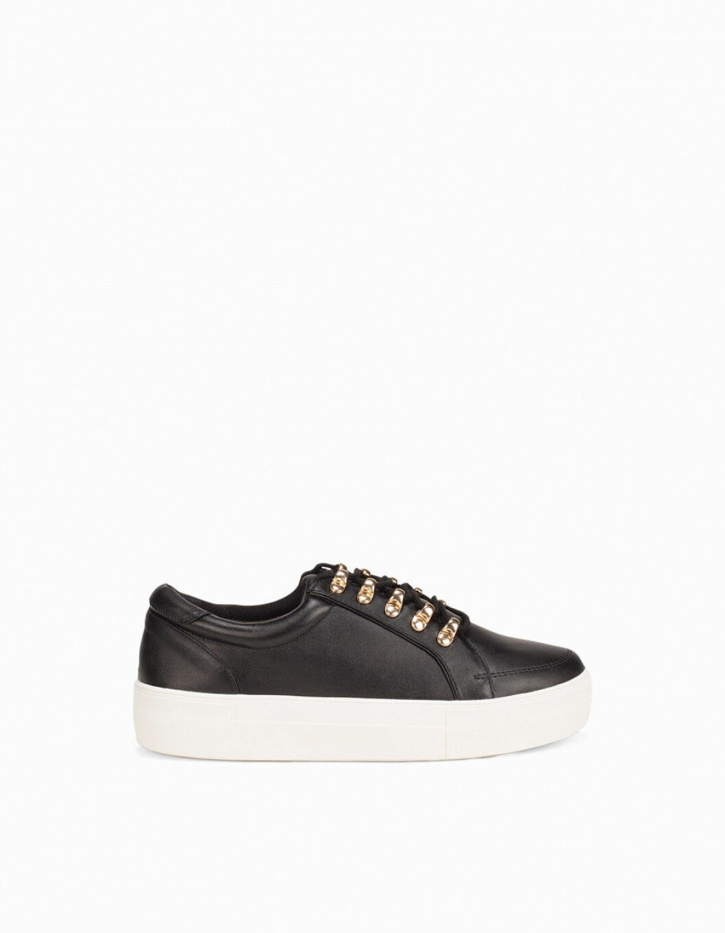 sneakers-nly