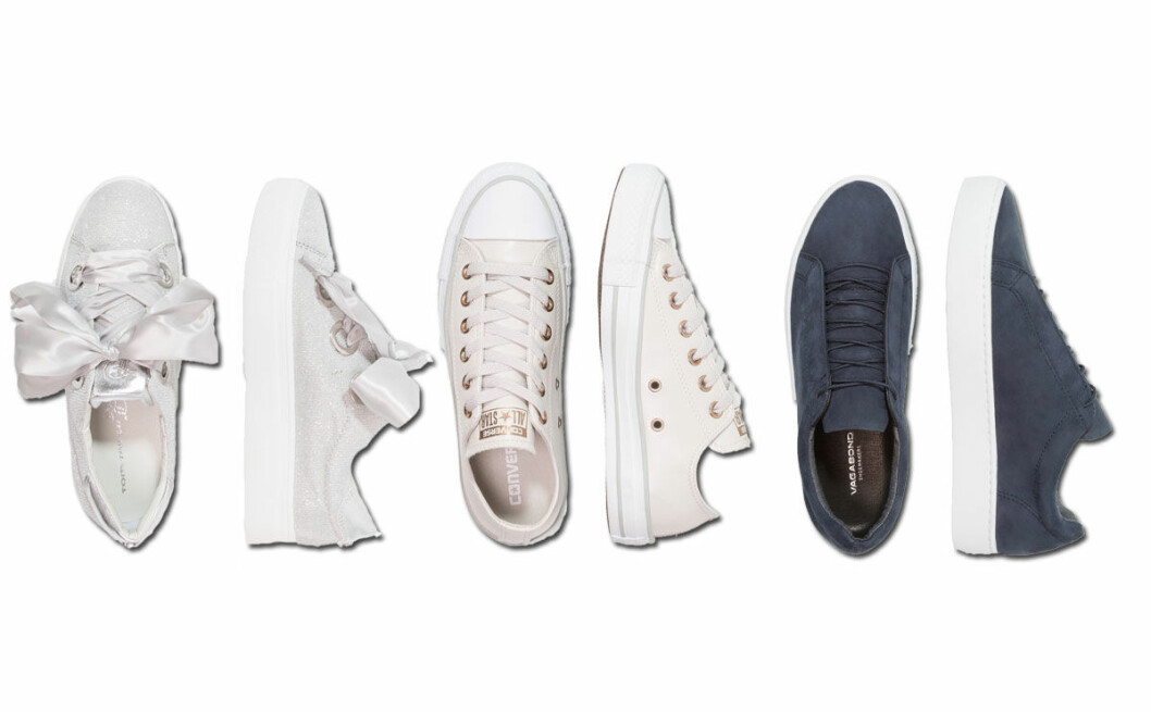 sneakers-varen-2018
