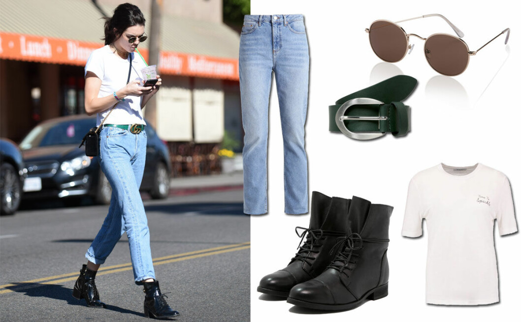 sno-stilen-kendall-jenner-3