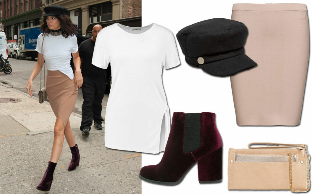 sno-stilen-kendall-jenner