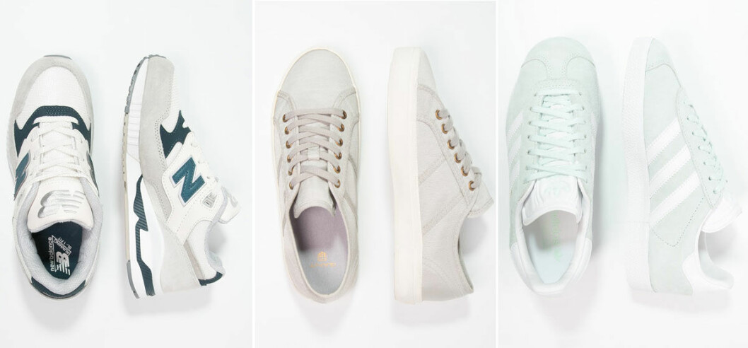 Snygga-sneakers-varen-2017