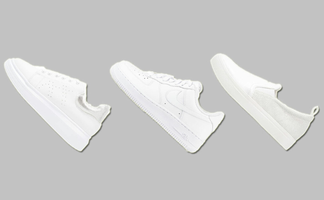 Snygga-vita-sneakers-2017-1